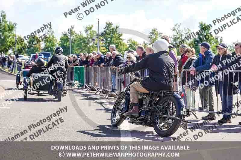 Vintage motorcycle club;eventdigitalimages;no limits trackdays;peter wileman photography;vintage motocycles;vmcc banbury run photographs